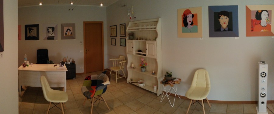 Studio ImperfettaArmonia, Psicologi a Senigallia