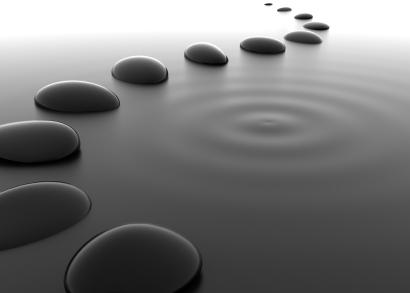 153945-410x293-feng_shui_elemts