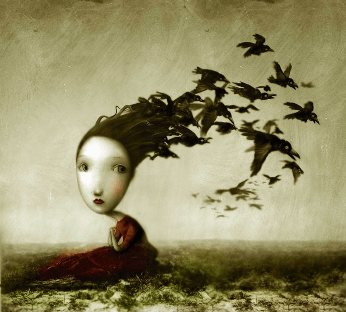 trauma infantile, fantasia inconscia, alice miller, trauma, trauma e corpo, stress traumatico, disturbo post-traumatico, trauma e depressione