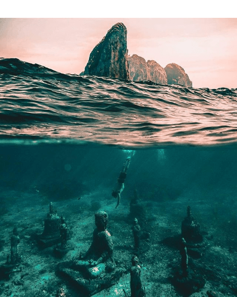 energia, energia vitale, bioenergia, bioenergetica, analisi funzionale, psicologo senigallia, psicologia somatica, stress, psicologo psicosomatica, Boadella, Reich, orgone, orgonomia