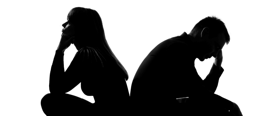 counseling-di-coppia