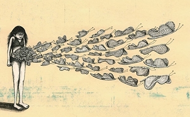 sintomi somatici di ansia e panico