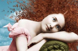 depressione infantile