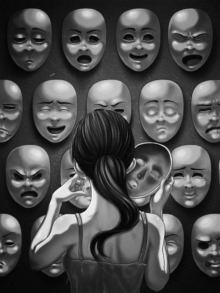 f38149b4e4a9c59b4e574be4ade7d02f