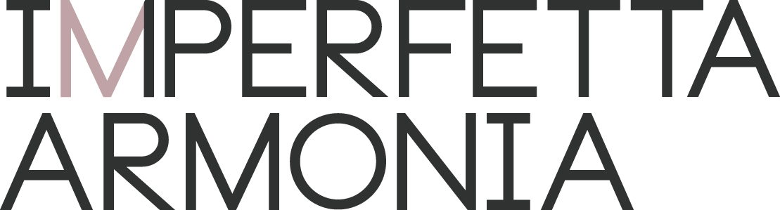 Centro Imperfetta armonia