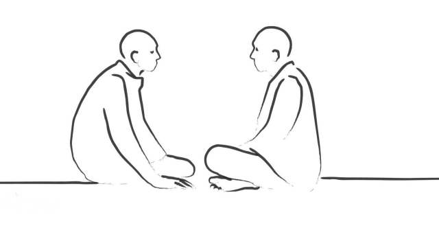 Psicologia e Spiritualità