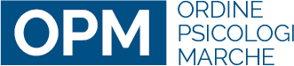 edoardo ballanti ordine psicologi marche