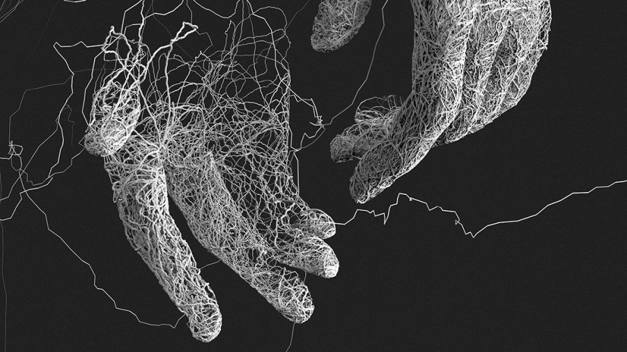 edoardo ballanti psicologo senigallia