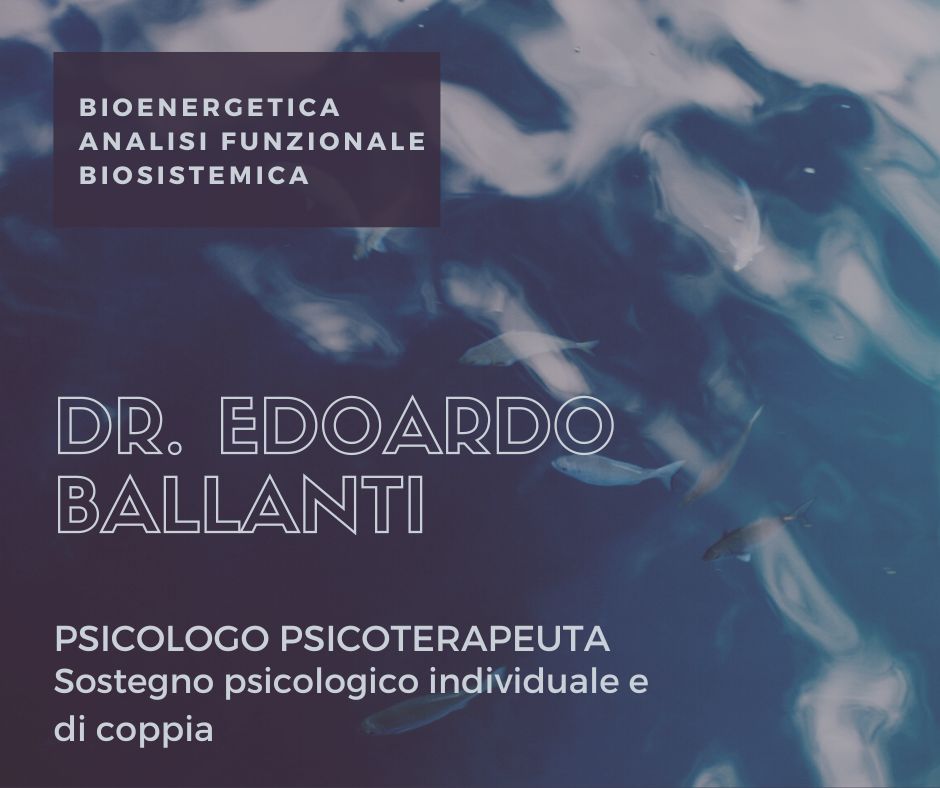 dr. Edoardo ballanti